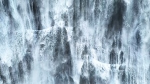 Veera Neva - Astu Virtaan | Ohjaus: Arttu Nieminen