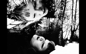 Laua Rip - Anomalia | Ohjaus: Laura Nevanperä