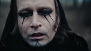 Peijas - Virta vie | Ohjaus: Juho Karhu