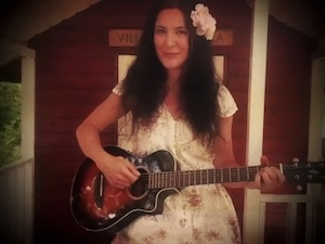 Anna Kokkonen - Kaikki on hyvin | Ohjaus: Anna Kokkonen