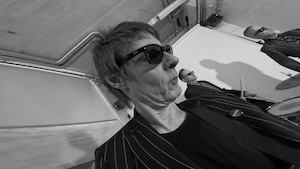King Kortes - Concrete Slide | Ohjaus: Timo Kuismin & Jukka Kaunonen
