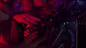 Junna x Susanna Leppänen - Hoo äs hoo | Ohjaus: Jenna Nauska & Juha Seppänen