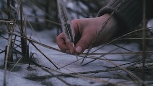 Walla Walla - Ystävä | Ohjaus: Mikko Pirttinen