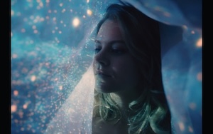 OLI - Think About It | Ohjaus: Heini Susanne