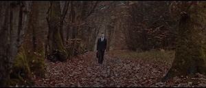 Sandtimer - Dormant | Ohjaus: Heini Susanne