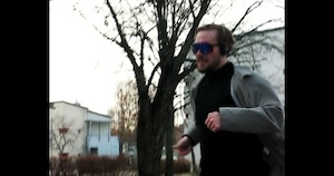 Tams - Ei aikaa | Ohjaus: Janne Tanskanen