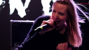 dead undying - Flow Of Death | Ohjaus: Jouni Tauriainen & Leena Harjunpää & Elina Hauta-aho