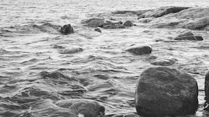 Amelouk - The Sorrows of Young Werther | Ohjaus: Olga Vähä-Piikkiö