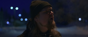 Kalle Caiania - Eteenpäin | Ohjaus: Elmeri Kinnunen