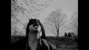 VNSKA - Walking on beats | Ohjaus: Leevi Heino Einari Oramo