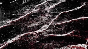 Lutkajumala - oireet | Ohjaus: Pilvari Pirtola