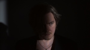 Markus Perttula - Oot pimee aurinko | Ohjaus: Sara Miia Marilla Ritala